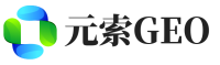 南昌元索GEO